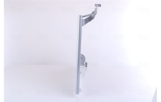 Condenser, air conditioning 940410 Nissens, Image 3