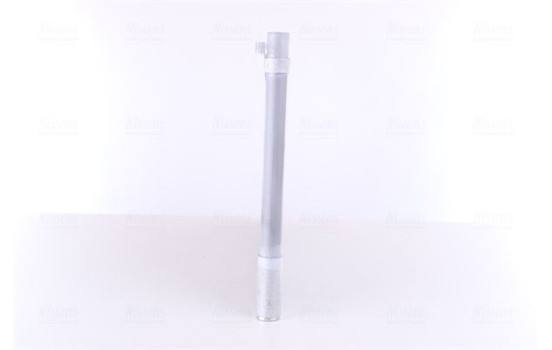Condenser, air conditioning 940418 Nissens, Image 3