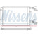 Condenser, air conditioning 940425 Nissens, Thumbnail 2