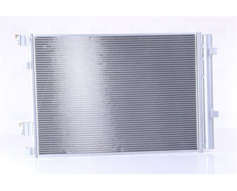 Condenser, air conditioning 940425 Nissens, Image 4