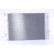 Condenser, air conditioning 940425 Nissens, Thumbnail 4