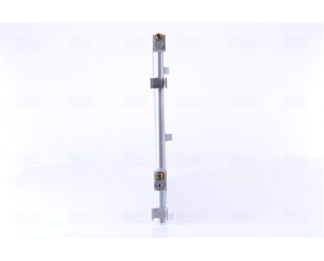 Condenser, air conditioning 940425 Nissens, Image 5