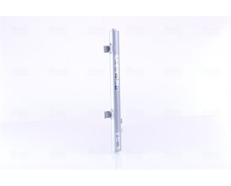 Condenser, air conditioning 940425 Nissens, Image 6