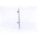 Condenser, air conditioning 940425 Nissens, Thumbnail 6