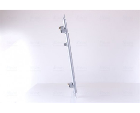 Condenser, air conditioning 940434 Nissens, Image 3