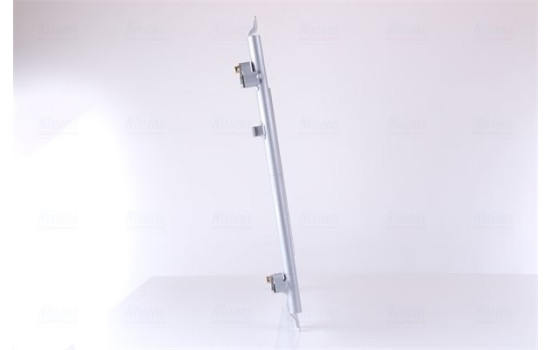 Condenser, air conditioning 940434 Nissens, Image 3