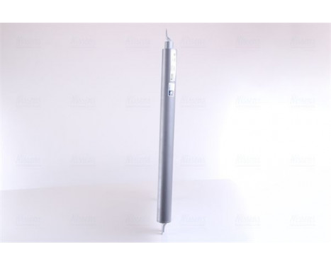 Condenser, air conditioning 940434 Nissens, Image 4