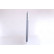 Condenser, air conditioning 940434 Nissens, Thumbnail 4