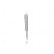 Condenser, air conditioning 940435 Nissens, Thumbnail 5
