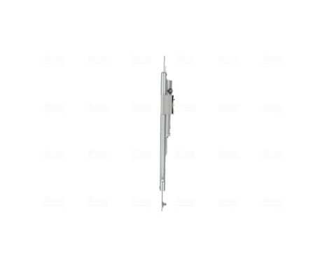 Condenser, air conditioning 940435 Nissens, Image 7