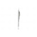 Condenser, air conditioning 940435 Nissens, Thumbnail 7