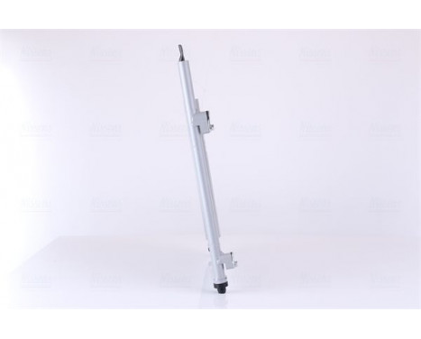 Condenser, air conditioning 940447 Nissens, Image 6