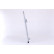 Condenser, air conditioning 940447 Nissens, Thumbnail 6