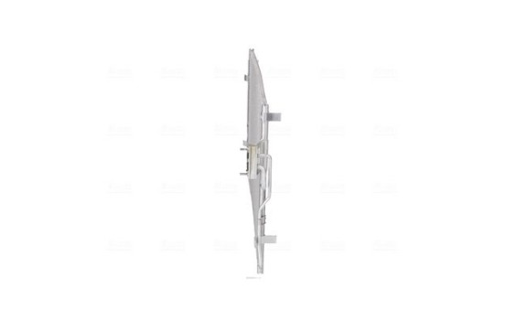 Condenser, air conditioning 940449 Nissens, Image 5