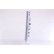 Condenser, air conditioning 940450 Nissens, Thumbnail 4