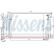 Condenser, air conditioning 940452 Nissens, Thumbnail 2