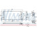 Condenser, air conditioning 940453 Nissens, Thumbnail 7