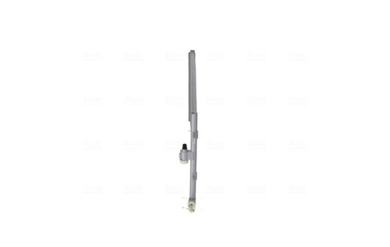 Condenser, air conditioning 940453 Nissens, Image 3