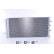 Condenser, air conditioning 940454 Nissens, Thumbnail 3