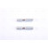 Condenser, air conditioning 940460 Nissens, Thumbnail 5