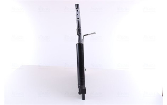 Condenser, air conditioning 940461 Nissens, Image 3