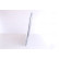 Condenser, air conditioning 940466 Nissens, Thumbnail 4