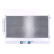 Condenser, air conditioning 940467 Nissens, Thumbnail 6