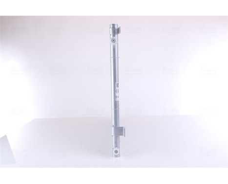 Condenser, air conditioning 940468 Nissens, Image 3