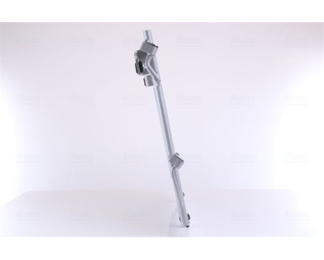 Condenser, air conditioning 940473 Nissens, Image 5