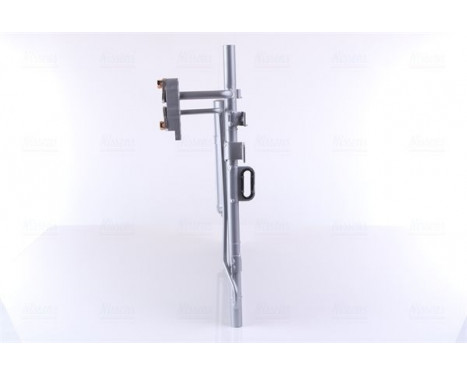 Condenser, air conditioning 940481 Nissens, Image 3