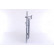 Condenser, air conditioning 940481 Nissens, Thumbnail 4