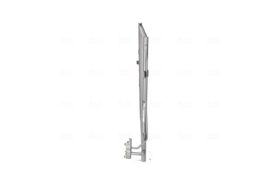 Condenser, air conditioning 940485 Nissens, Image 4
