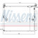 Condenser, air conditioning 940508 Nissens, Thumbnail 5