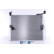 Condenser, air conditioning 940508 Nissens, Thumbnail 6