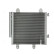 Condenser, air conditioning 940522 Nissens, Thumbnail 6