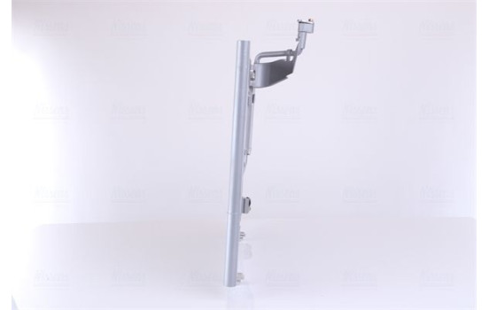Condenser, air conditioning 940527 Nissens, Image 4