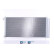 Condenser, air conditioning 940534 Nissens, Thumbnail 6