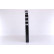 Condenser, air conditioning 940549 Nissens, Thumbnail 3