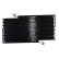 Condenser, air conditioning 940549 Nissens
