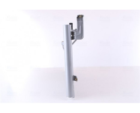 Condenser, air conditioning 940552 Nissens, Image 6