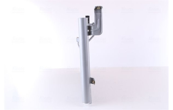 Condenser, air conditioning 940552 Nissens, Image 6