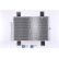 Condenser, air conditioning 940560 Nissens, Thumbnail 8