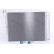 Condenser, air conditioning 940563 Nissens, Thumbnail 6