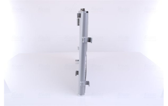 Condenser, air conditioning 940564 Nissens, Image 3