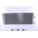Condenser, air conditioning 940568 Nissens, Thumbnail 7