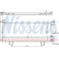 Condenser, air conditioning 940571 Nissens, Thumbnail 5