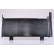 Condenser, air conditioning 940571 Nissens, Thumbnail 2