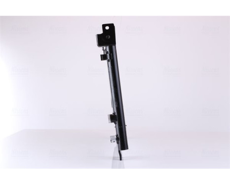 Condenser, air conditioning 940571 Nissens, Image 3