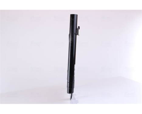 Condenser, air conditioning 940571 Nissens, Image 4