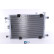 Condenser, air conditioning 940578 Nissens, Thumbnail 6